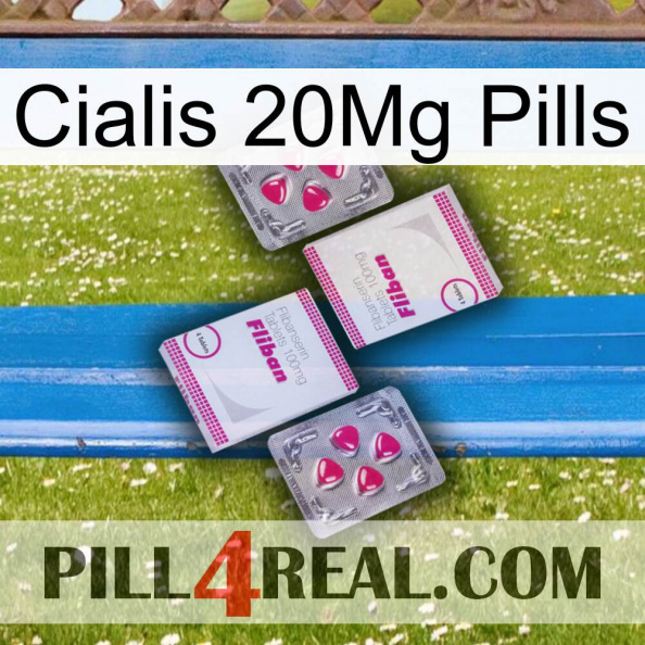 Cialis 20Mg Pills 33.jpg